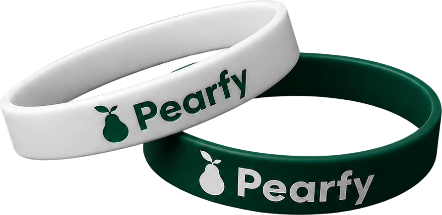 Premiação Pearfy Gênese, R$ 10 mil em vendas